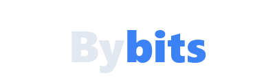 Bybits — divisão de software da PROSCAN